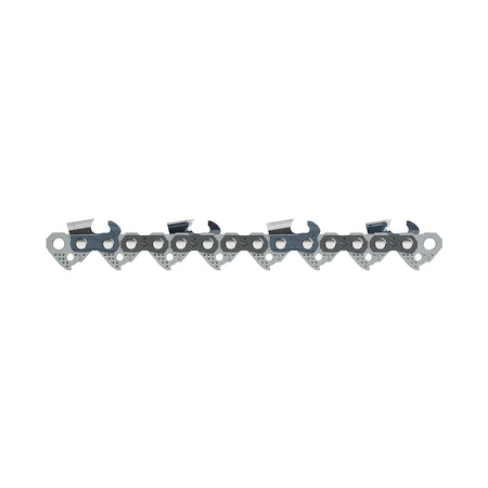 .325" Rapid Super (RS), 1,6 mm STIHL