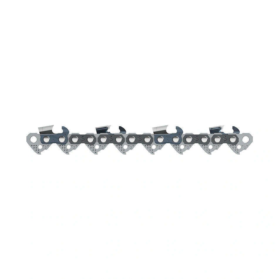 .325" Rapid Super (RS), 1,6 mm STIHL