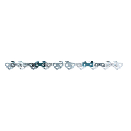 3/8" Picco Micro Mini 3 (PMM3), 1,1 mm STIHL