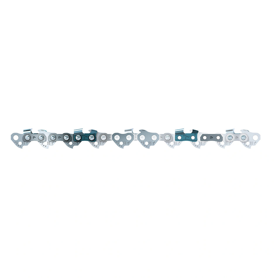3/8" Picco Micro Mini 3 (PMM3), 1,1 mm STIHL