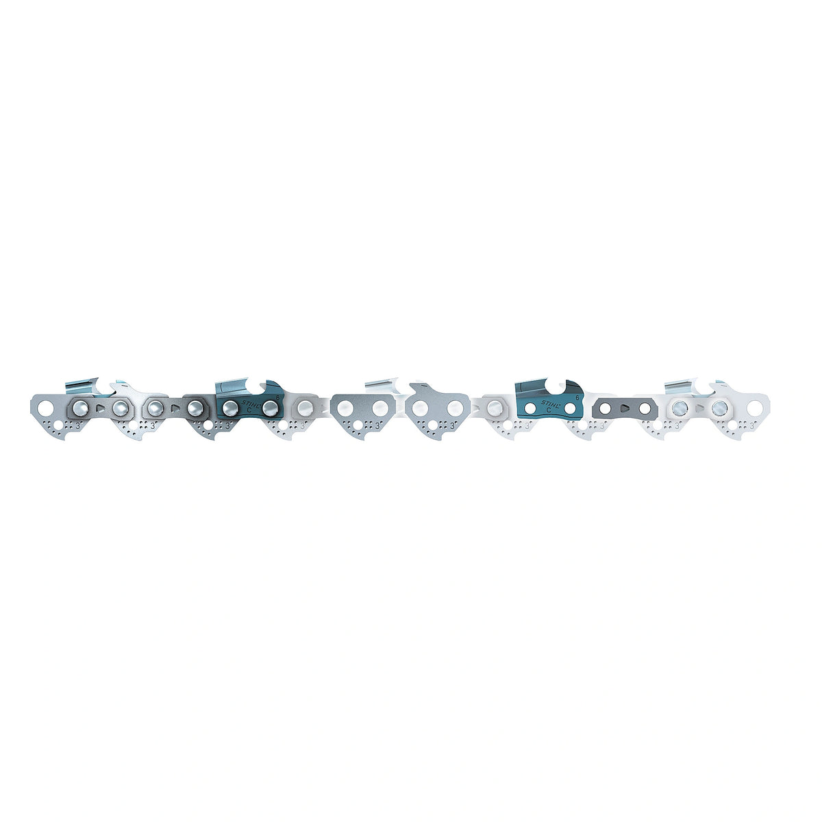 3/8" Picco Super 3 (PS3), 1,3 mm STIHL