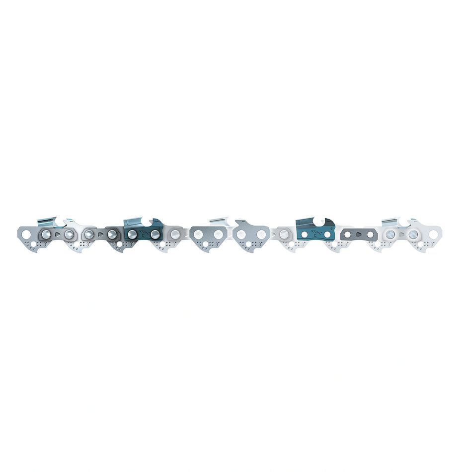 3/8" Picco Super 3 (PS3), 1,3 mm STIHL