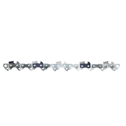 3/8" Picco Super (PS), 1,3 mm STIHL