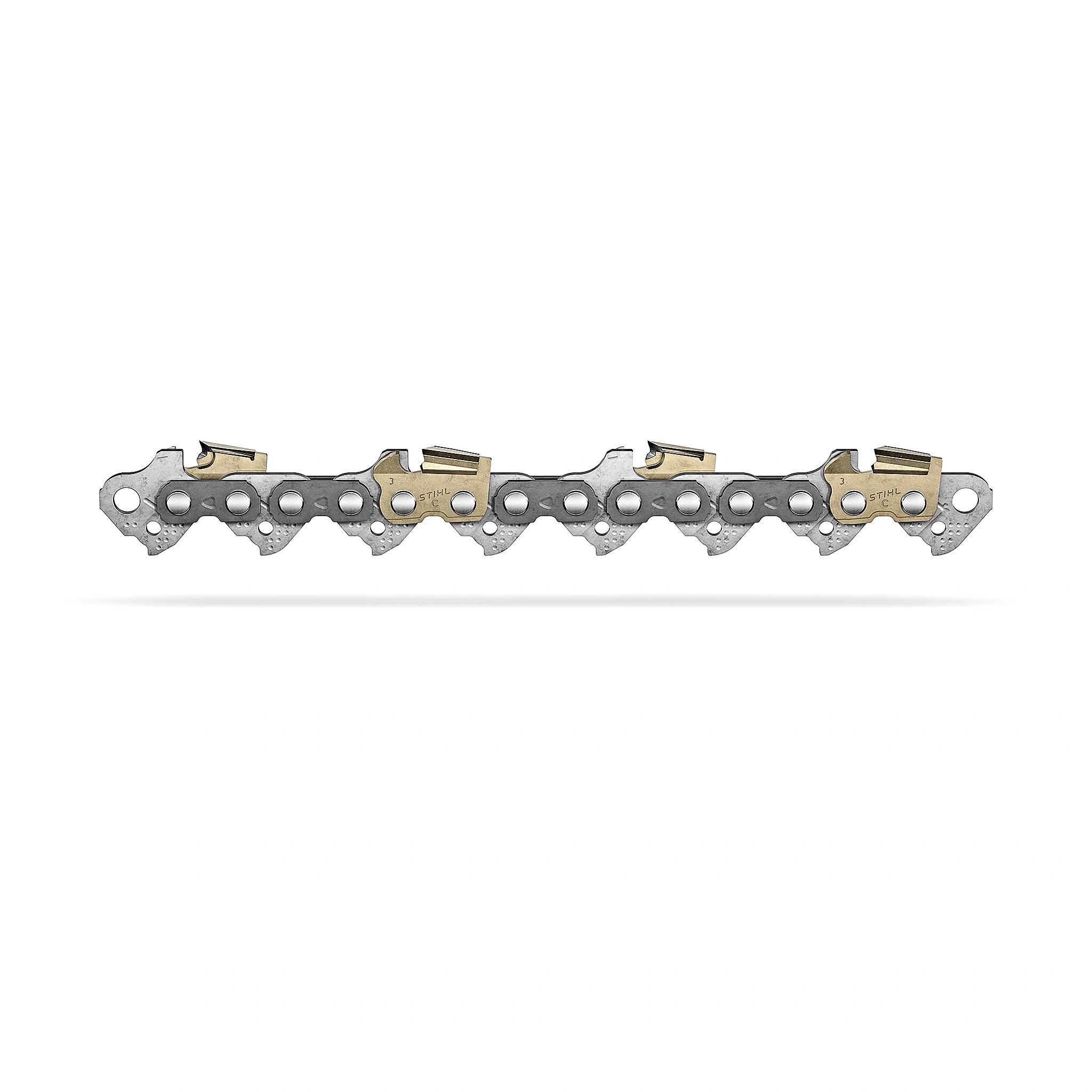 3/8" Rapid Duro (RD3) STIHL