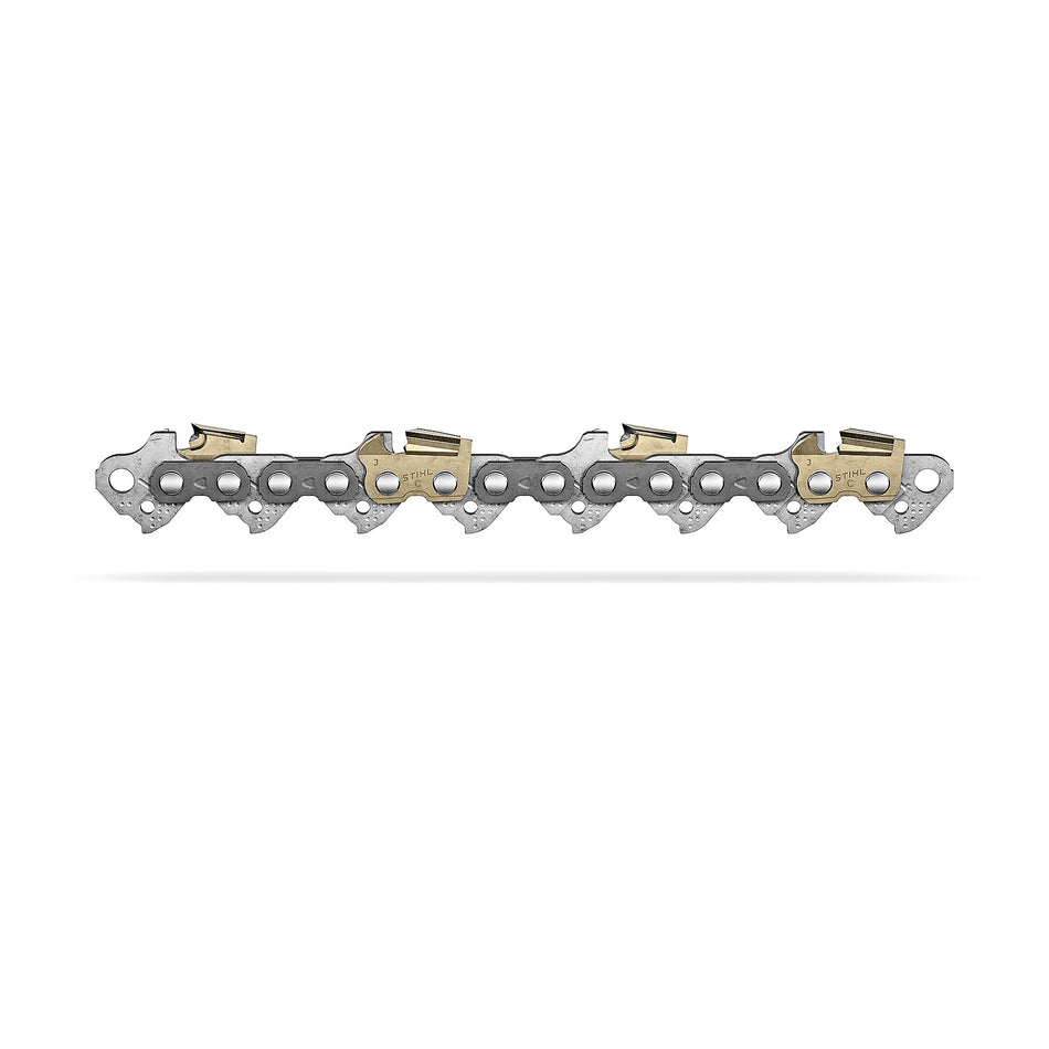 3/8" Rapid Duro (RD3) STIHL