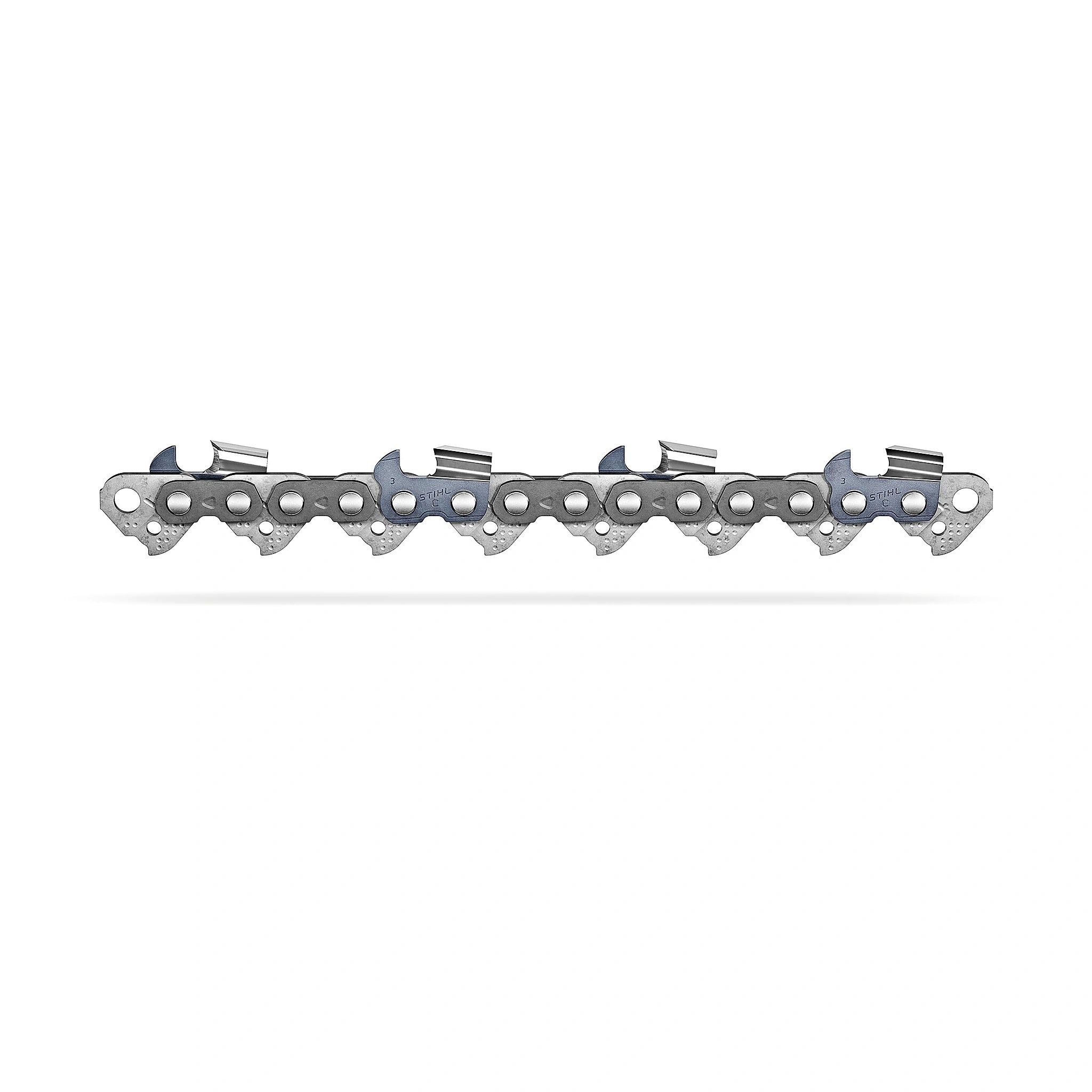 3/8" Rapid Micro (RM), 1,6 mm STIHL