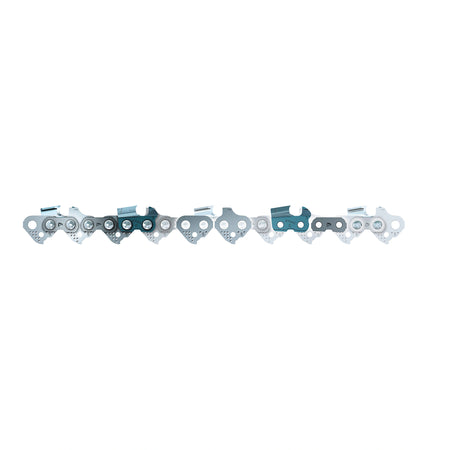 3/8" Rapid Super 3 (RS3), 1,6 mm STIHL