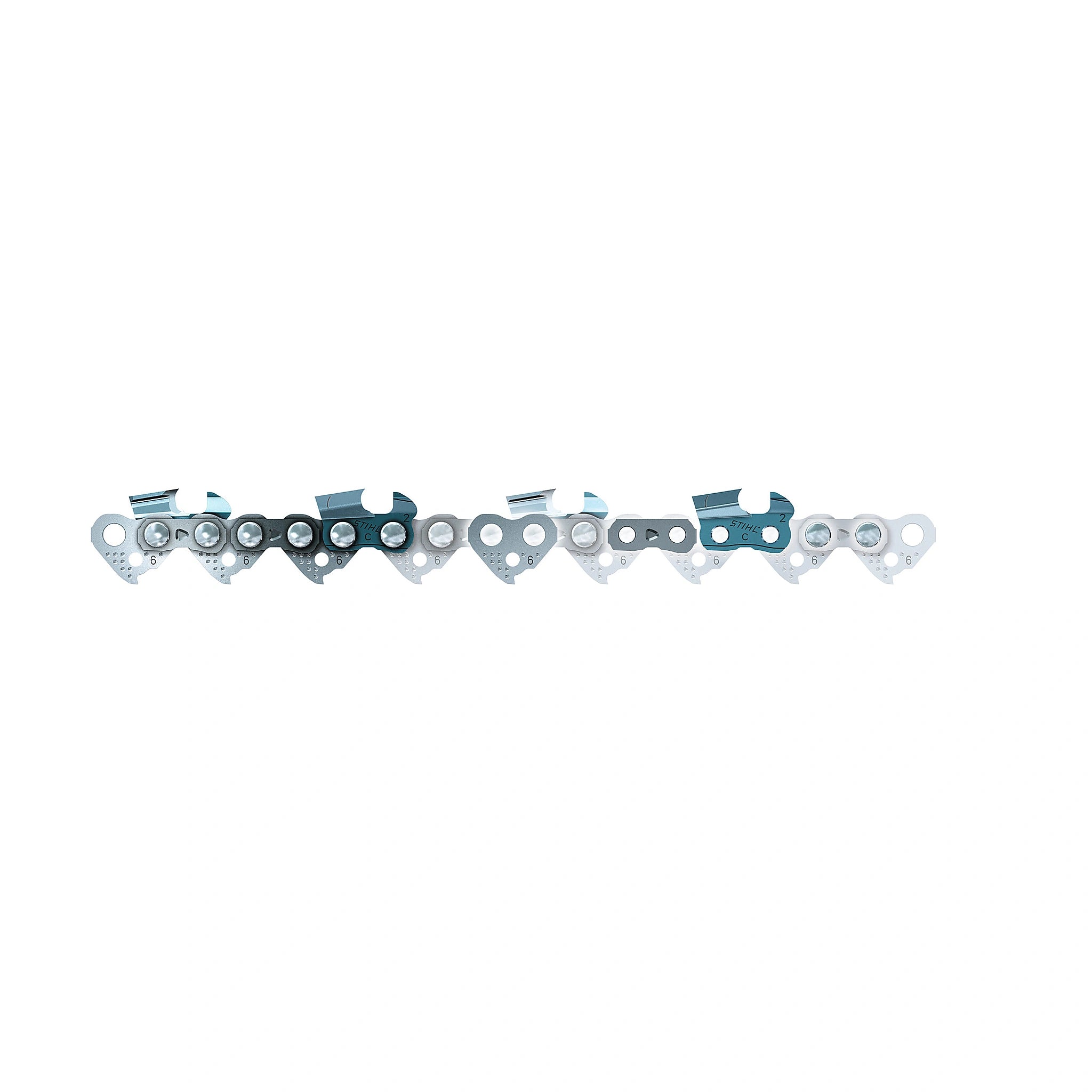 .404" Rapid Micro (RM), 1,6 mm STIHL