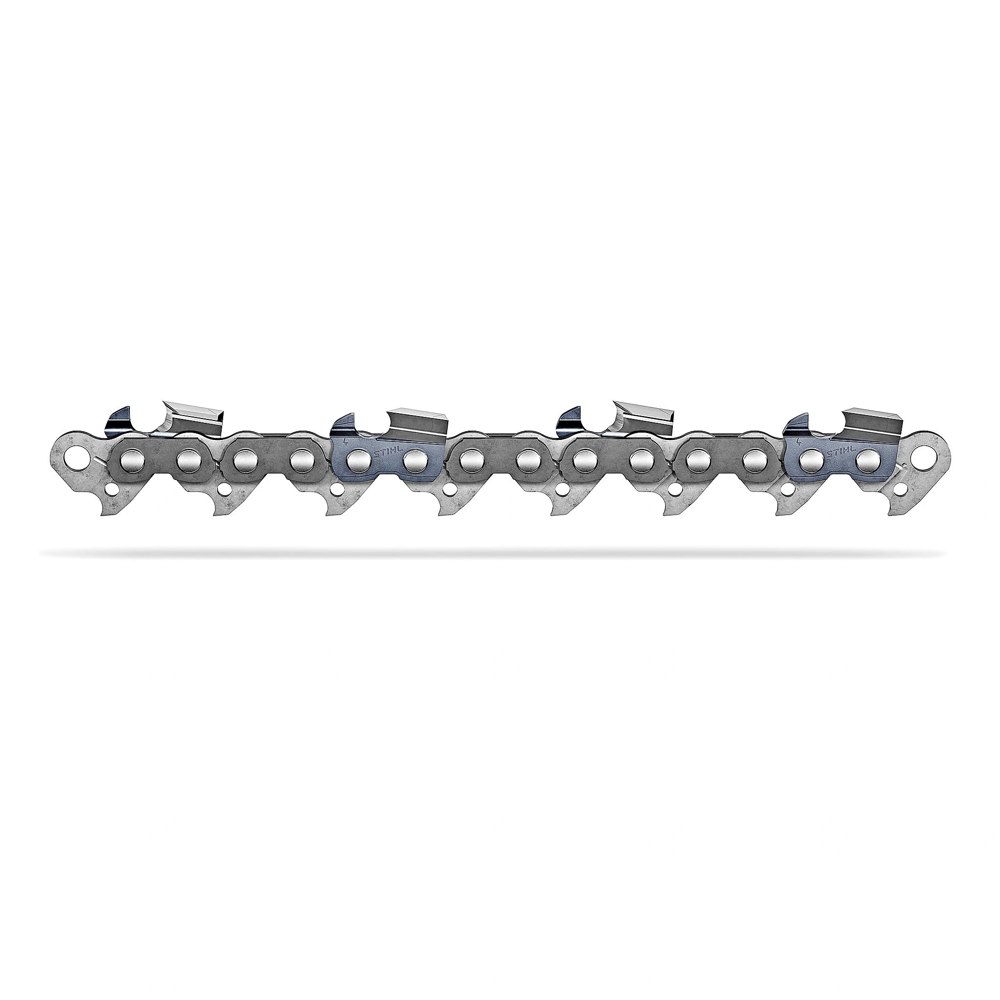 .404" Rapid Super (RS), 1,6 mm STIHL