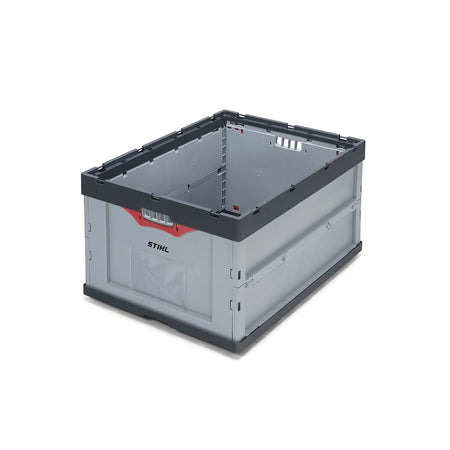 ABO 600, Caja de almacenamiento STIHL