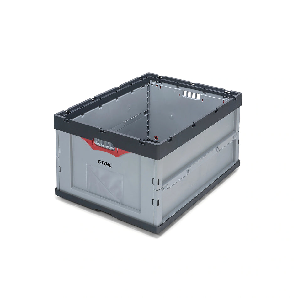 ABO 600, Caja de almacenamiento STIHL