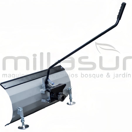 ACCESORIO PALA PARA MTC340