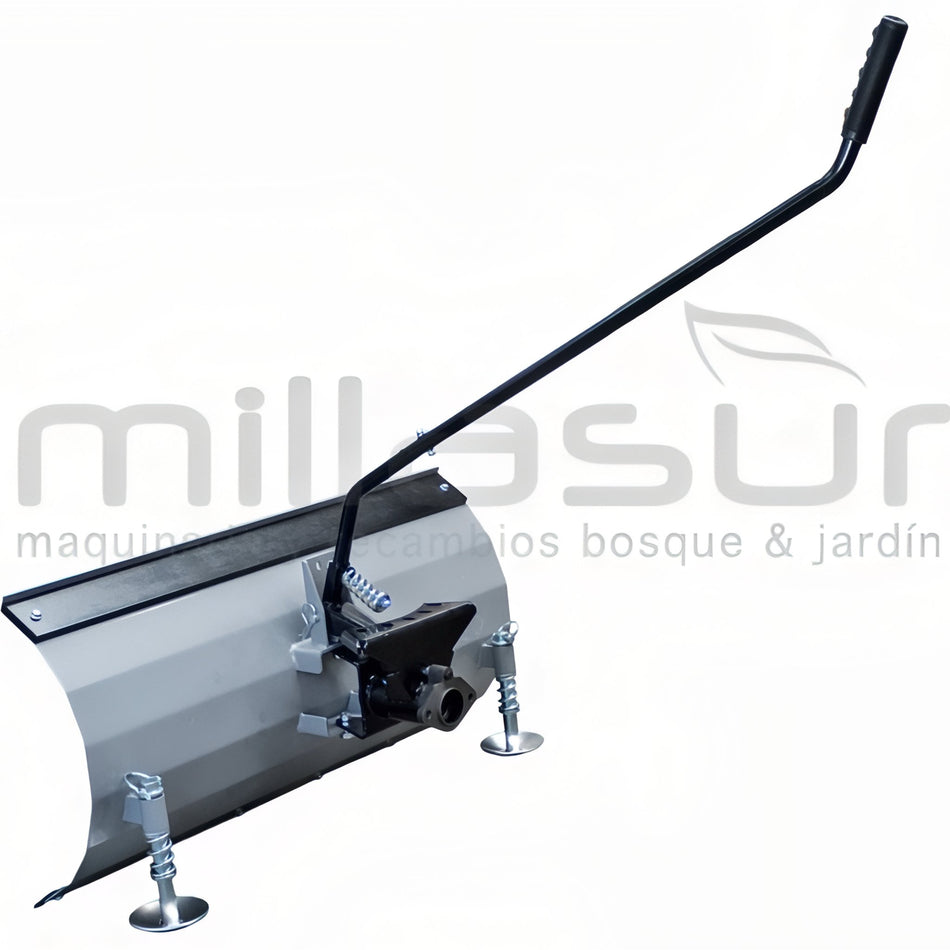 ACCESORIO PALA PARA MTC340