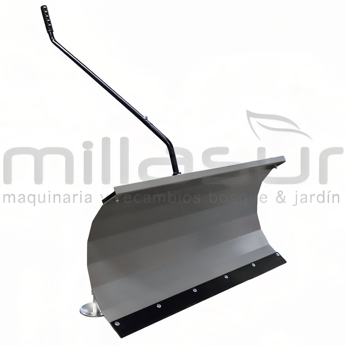 ACCESORIO PALA PARA MTC340
