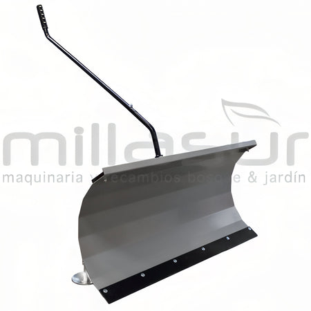 ACCESORIO PALA PARA MTC340