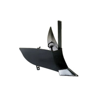 Thumbnail for Accesorio para producto Oleo-Mac Aporcador regulable