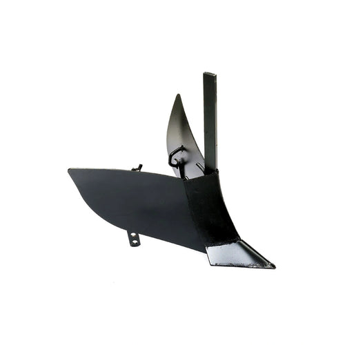 Accesorio para producto Oleo-Mac Aporcador regulable