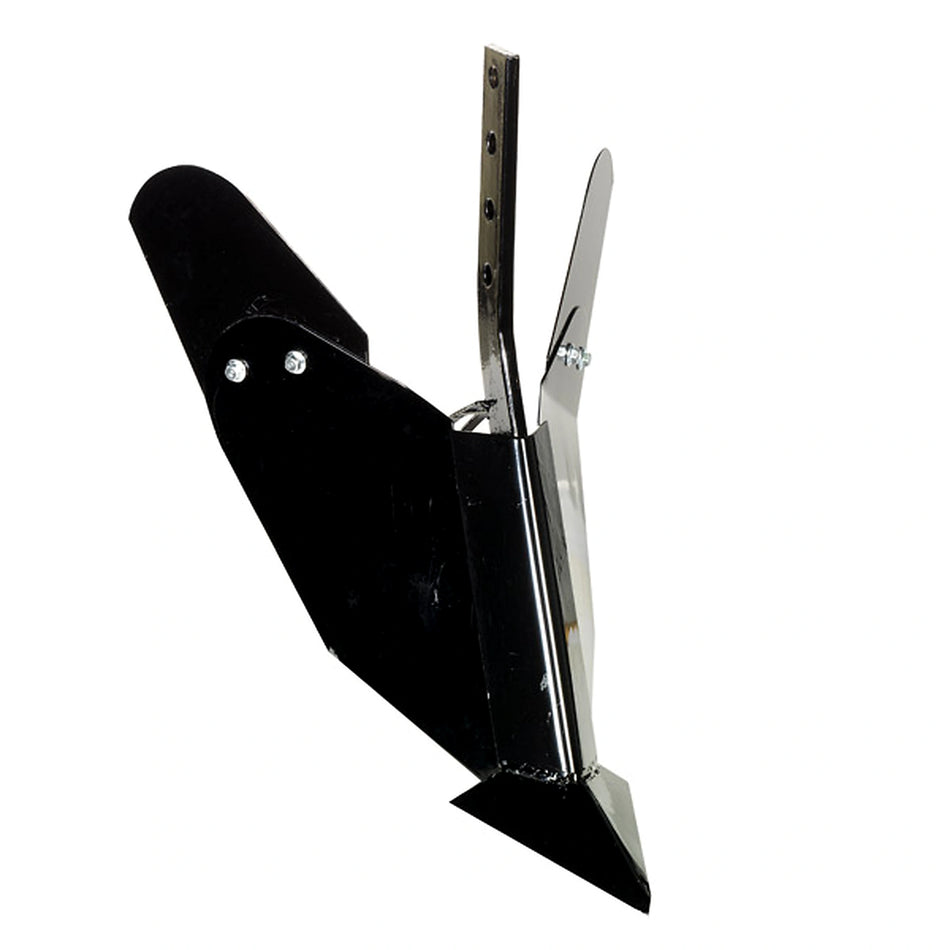 Accesorio para producto Oleo-Mac Surcador regulable