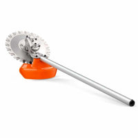 Thumbnail for Accesorio Reciprocator RA850