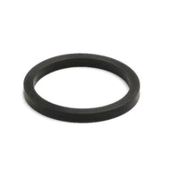 Thumbnail for Accesorios para bidones y depósitos