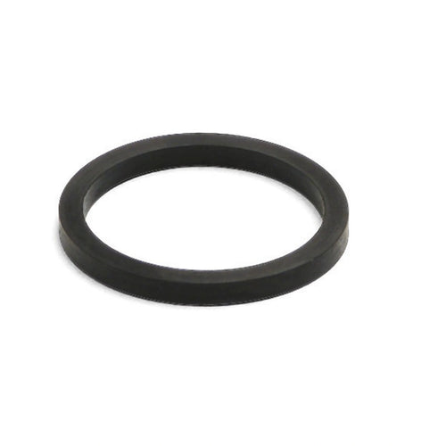 Accesorios para bidones y depósitos