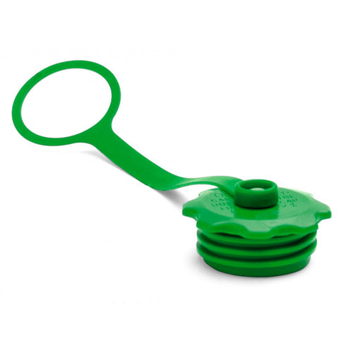 Accesorios para bidones y depósitos