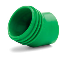 Thumbnail for Accesorios para bidones y depósitos