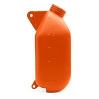 Thumbnail for Accesorios para bidones y depósitos