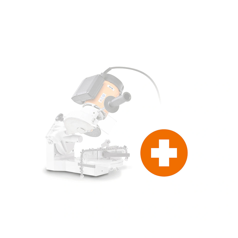 Accesorios USG STIHL
