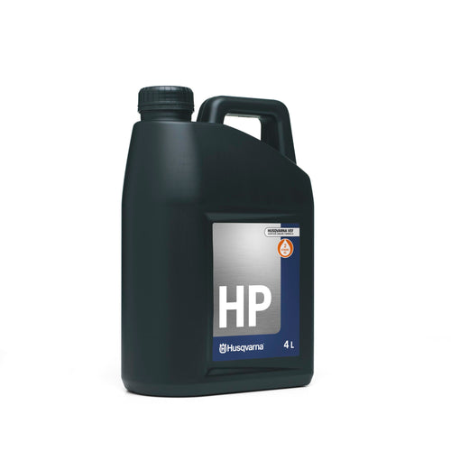 Aceite 2 tiempos LS+