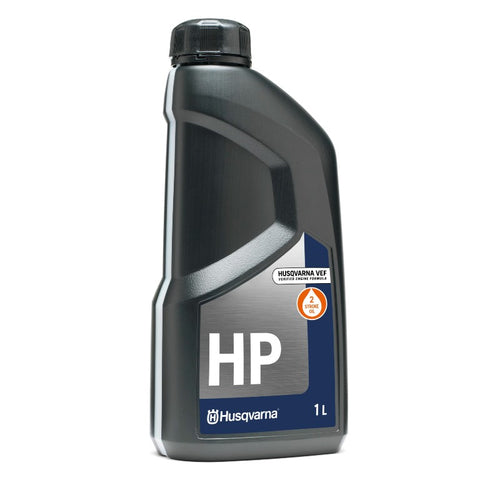 Aceite 2 tiempos LS+