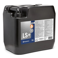 Thumbnail for Aceite 2 tiempos LS+