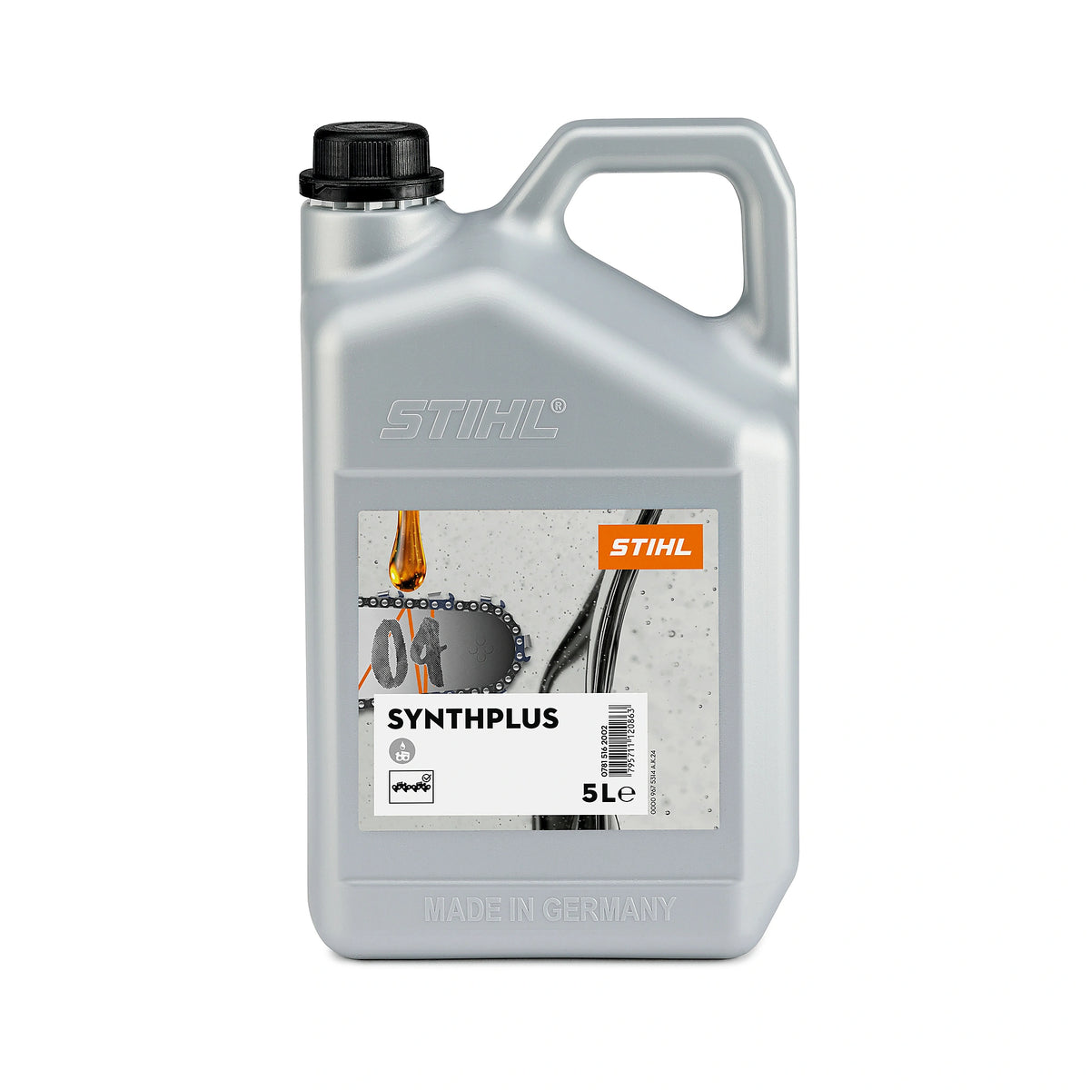 Aceite adhesivo de cadena SynthPlus STIHL