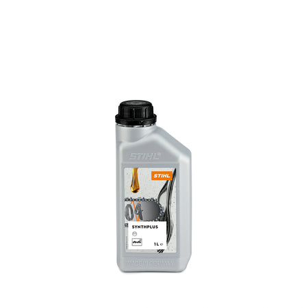Aceite adhesivo de cadena SynthPlus STIHL