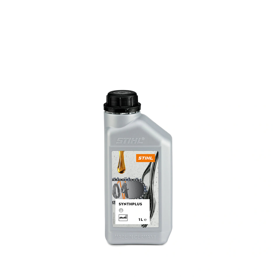 Aceite adhesivo de cadena SynthPlus STIHL