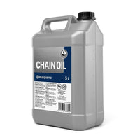 Thumbnail for Aceite de cadena All Season