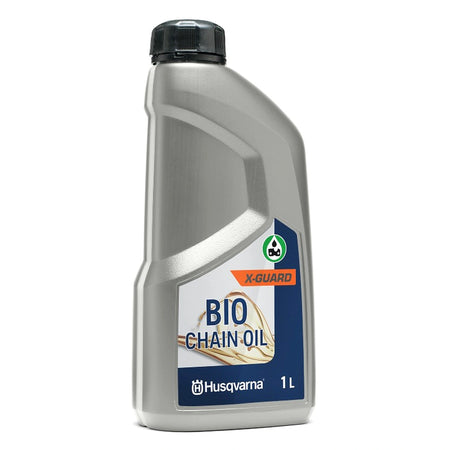 Aceite de cadena X-Guard