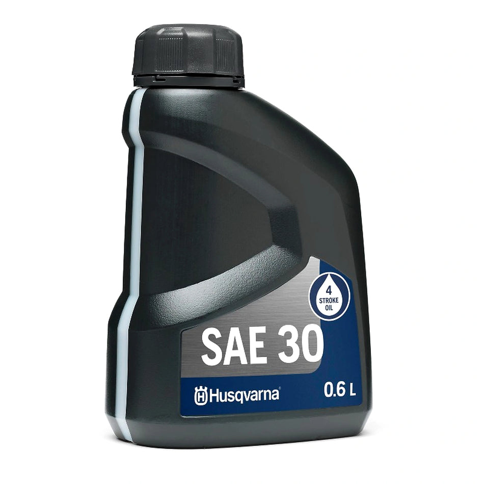 Aceite para motor SAE 30