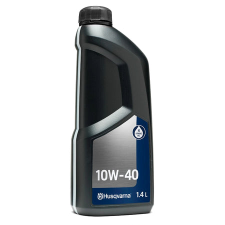 Aceite para motor WP 10W/40