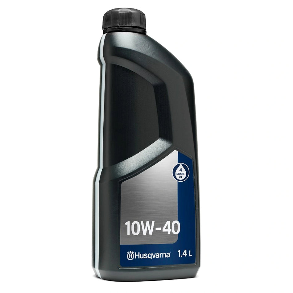 Aceite para motor WP 10W/40