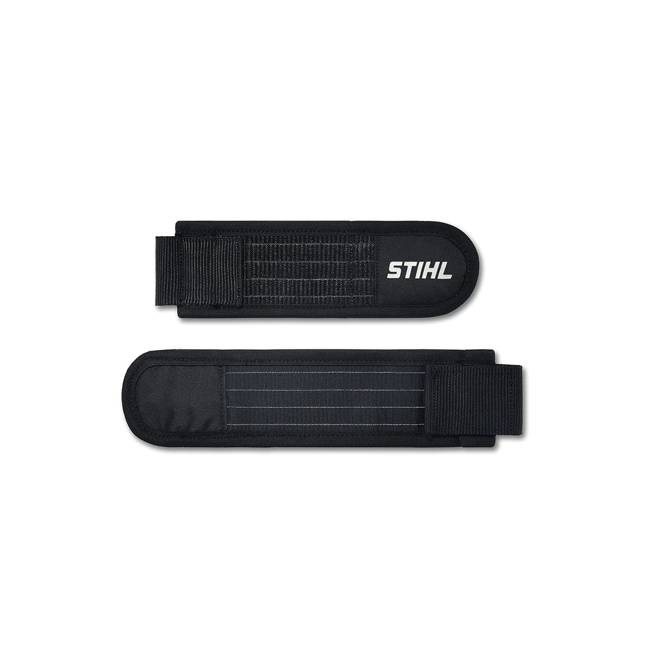 Acolchado abdominal Advance X-FLEX STIHL