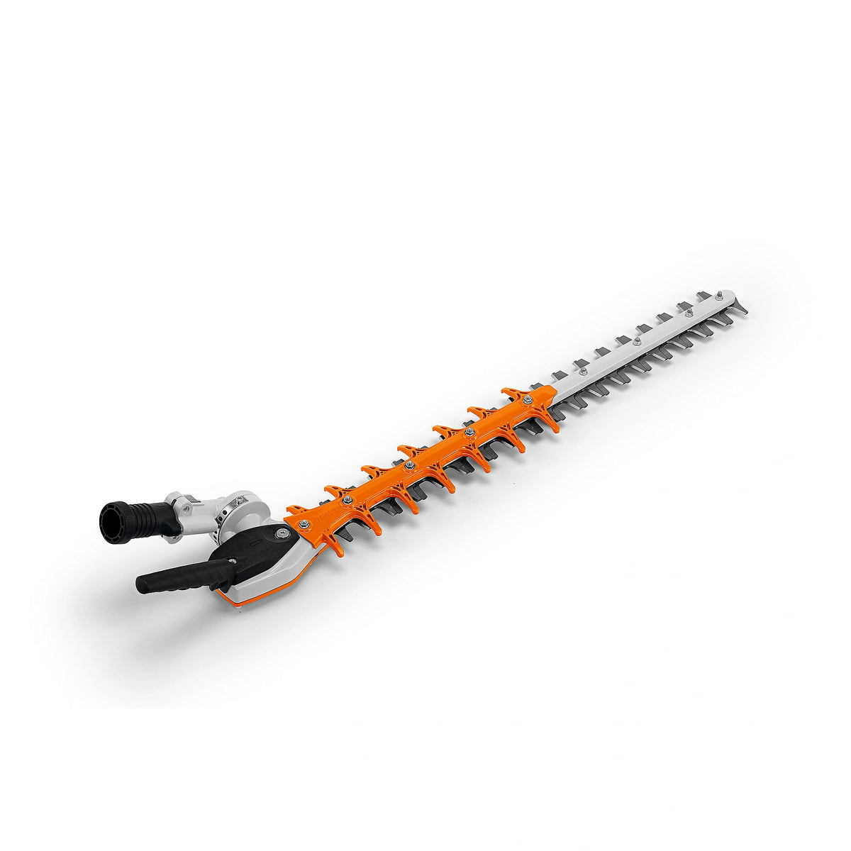 Acople HL 145° ajustable STIHL