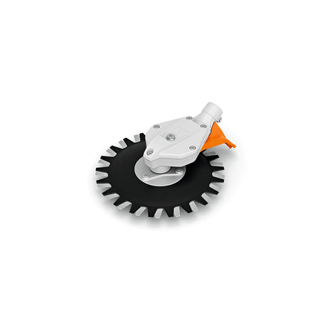 Acople RG STIHL