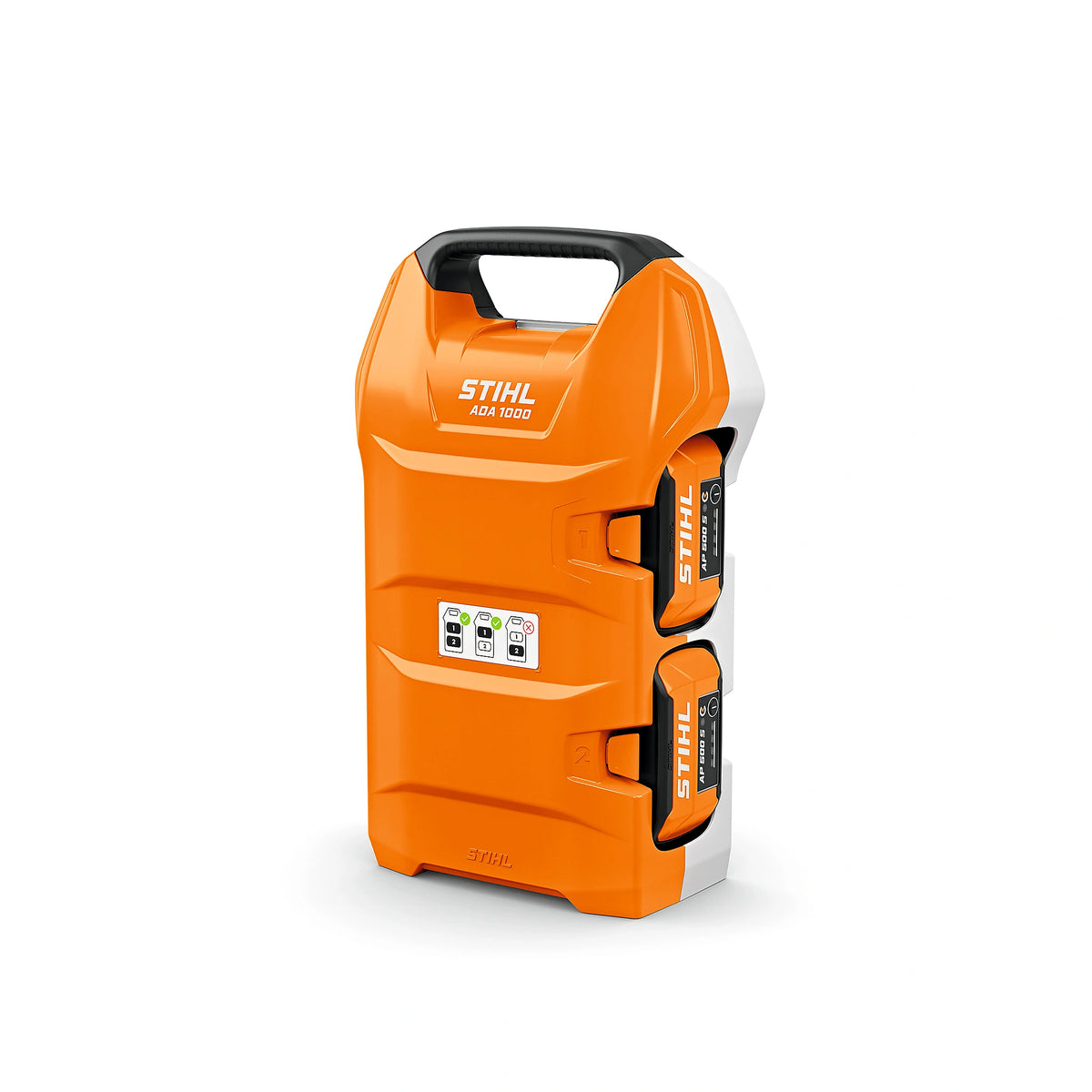 ADA 1000 STIHL