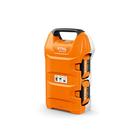 ADA 1000 STIHL