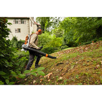 Thumbnail for ADA 1000 STIHL