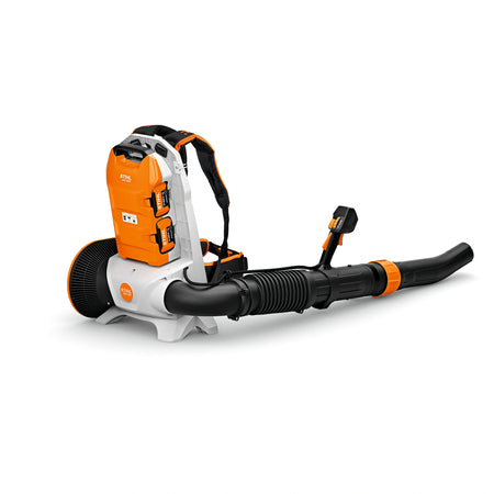 ADA 1000 STIHL