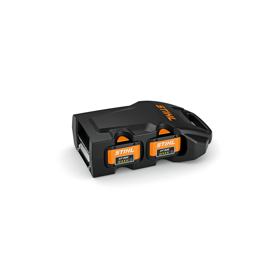 ADA 700 STIHL