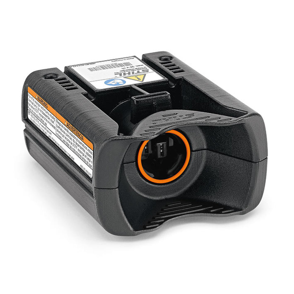 Adaptador AP STIHL