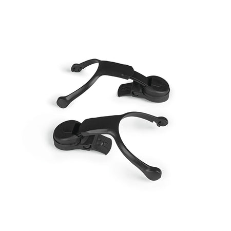 Adaptador para juego de cascos protectores de oídos (BT) STIHL